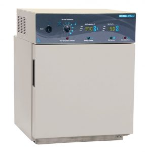 tủ ấm co2 shellab sco2w