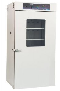 tủ ấm co2 shellab sco31