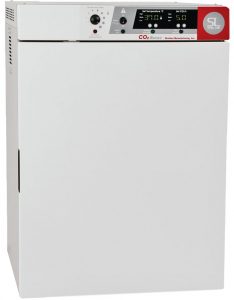 tủ ấm co2 shellab sco5a